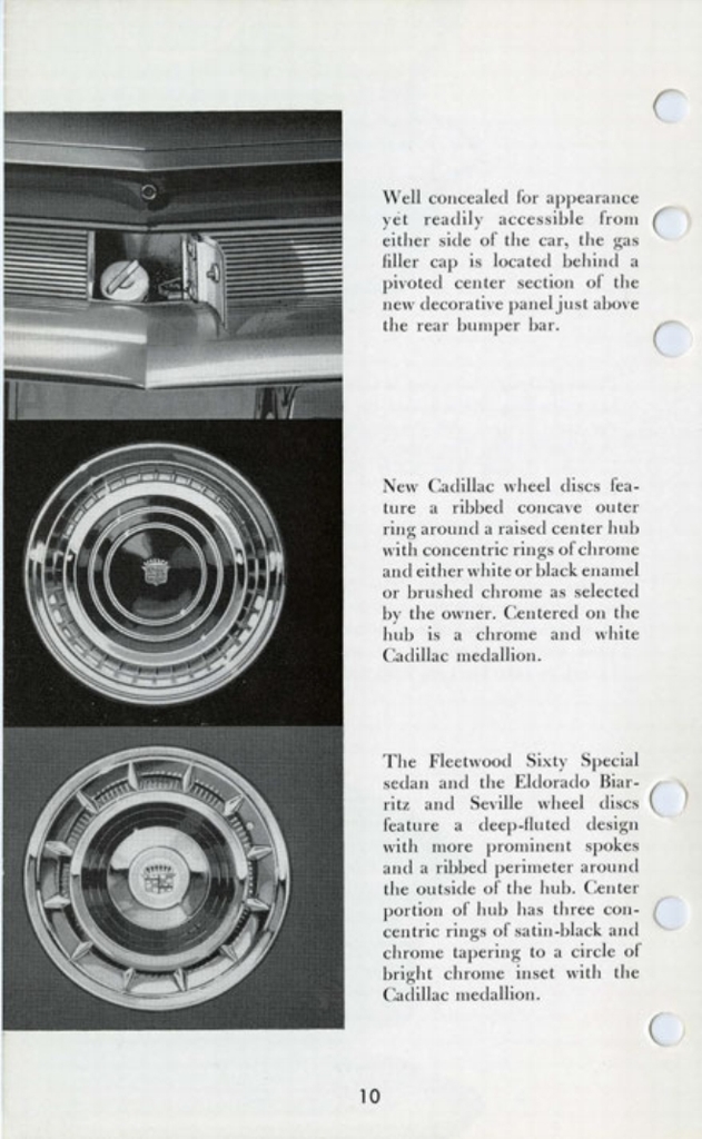 n_1960 Cadillac Data Book-010.jpg